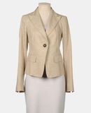 TOY G. - Blazer - 14