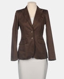 TOY G. - Blazer - 15