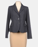 TOY G. - Blazer - 16