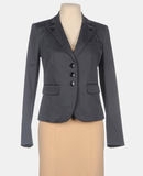 TOY G. - Blazer - 17