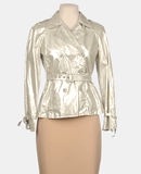 TOY G. - Blazer - 3