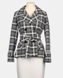 TOY G. - Blazer - 4