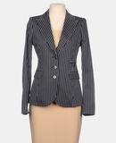 TOY G. - Blazer - 6