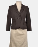 TOY G. - Blazer - 7