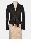 TOY G. - Blazer - 8