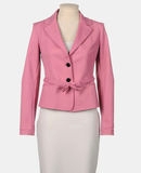 TOY G. - Blazer - 9