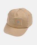 TOY G. - Hatt