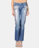 TOY G. - Jeans - 10