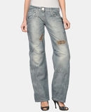 TOY G. - Jeans - 11