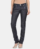 TOY G. - Jeans - 12