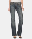 TOY G. - Jeans - 14