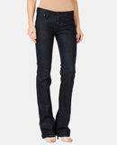 TOY G. - Jeans - 15