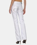 TOY G. - Jeans - 16