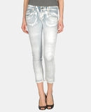 TOY G. - Jeans - 17