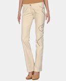 TOY G. - Jeans - 19