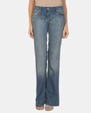 TOY G. - Jeans - 2