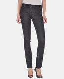 TOY G. - Jeans - 20
