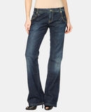 TOY G. - Jeans - 21