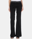 TOY G. - Jeans - 8