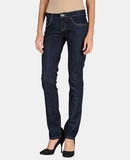 TOY G. - Jeans - 9