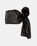 TOY G. - Scarf