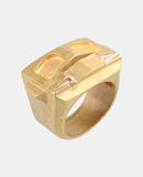 TOY ME - Ring