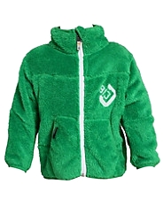 Trace Kids Pile Jacket