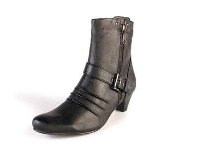Tracey Black 505