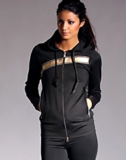 Track Jacket
