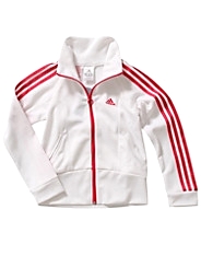 Track Top