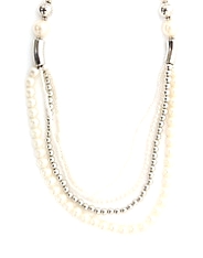 Tracy Necklace