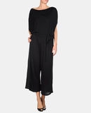TRAFFIC PEOPLE - Dungareebyxor - 2