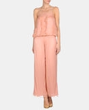 TRAFFIC PEOPLE - Dungareebyxor - 3