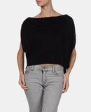 TRAFFIC PEOPLE - Kortärmad t-shirt - 2