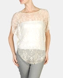 TRAFFIC PEOPLE - Kortärmad t-shirt