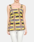 TRAFFIC PEOPLE - Topp