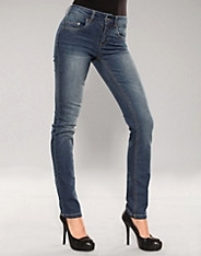 Trail 901 Jeans