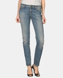 TRAMAROSSA - Jeans - 2
