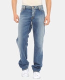TRAMAROSSA - Jeans - 3