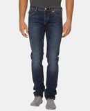 TRAMAROSSA - Jeans - 6