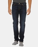 TRAMAROSSA - Jeans - 7