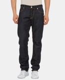 TRAMAROSSA - Jeans - 8