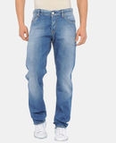 TRAMAROSSA - Jeans - 9