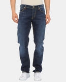 TRAMAROSSA - Jeans
