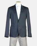 TRAME - Blazer - 2