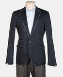 TRAME - Blazer - 3