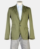 TRAME - Blazer - 4