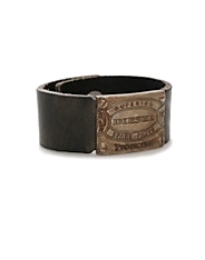 Transli Service Bracelet