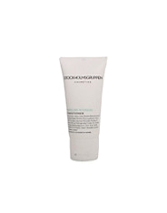 Travel Conditioner