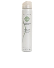 Travel Spray